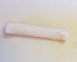 チーズスティック作り方6写真