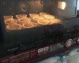 青汁のモンブラン作り方6写真