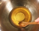 しっかり味の◎オニオンリング作り方2写真