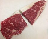 マイタケ酵素でステーキを柔らかくする作り方10写真