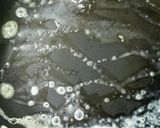 簡単天ぷら粉でクレープ作り方3写真