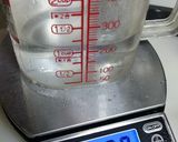 本気！福雲（簡単焼き餅入り甘酒）作り方3写真