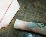 簡単お弁当隙間埋めおかず⑥作り方3写真