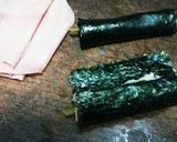 簡単お弁当隙間埋めおかず⑥作り方4写真
