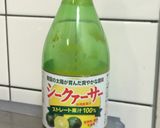 小カブのツナサラダ作り方4写真