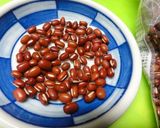 ＊玄米入り雑穀ご飯＊作り方6写真