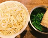 ボリューム満点春巻き作り方1写真