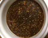 レタスと豆腐の和風サラダ作り方3写真