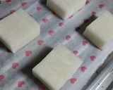 本気！福雲（簡単焼き餅入り甘酒）作り方11写真