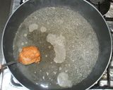 牛すじ・もつの煮込み♪簡単圧力鍋なし！作り方4写真