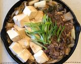 肉豆腐(美味しくて簡単)作り方4写真