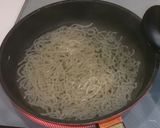 簡単美味しい♪ すき焼き(松茸入りも)作り方3写真