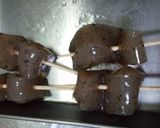ダシダでおでん作り方4写真