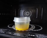 簡単マンジーカラマンシーカード作り方5写真