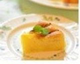 甘味たっぷり☆無花果ケーキ☆作り方8写真