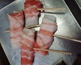 ダシダでおでん作り方5写真