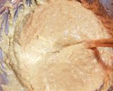 懐かしの味(^-^)信州ニラせんべい作り方3写真