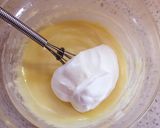 ブレンディで♡カフェホワイトチョコサンド作り方15写真