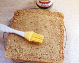 ブレンディで♡カフェホワイトチョコサンド作り方18写真