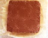 ブレンディで♡カフェホワイトチョコサンド作り方20写真