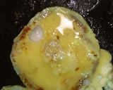 御飯がすすむ！椎茸のピカタ作り方3写真