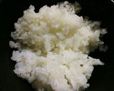 卵かけご飯おかか白長ねぎ究極絶品アレンジ作り方4写真