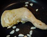 鶏肉と野菜達のコロコロ煮♪作り方3写真