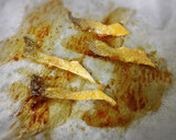 ◆ダシの旨味♪鮭とイクラの炊き込みご飯◆作り方6写真