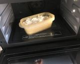 低糖質 イトコンチャプチェ作り方3写真