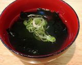 韓国ワカメスープ作り方4写真