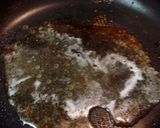 鶏肉と野菜達のコロコロ煮♪作り方4写真