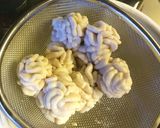 鱈の白子焼き作り方3写真