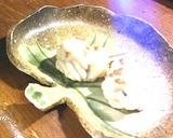 鱈の白子焼き作り方5写真