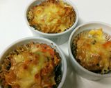 極々シンプル！あったか鶏の水炊き♪♪作り方10写真