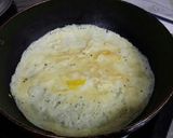 ヘルシー南蛮漬けでちらし寿司風丼作り方2写真