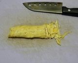 ヘルシー南蛮漬けでちらし寿司風丼作り方7写真