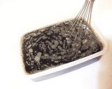パックでかんたんコーヒーゼリー作り方4写真