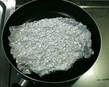 簡単激ウマ☆さごしの西京焼き♪作り方8写真