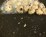 まるで唐揚げ☆ちくわぶのチーズボール♡作り方7写真