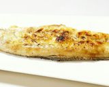 簡単激ウマ☆さごしの西京焼き♪作り方11写真