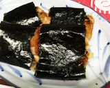 磯辺大根もち作り方4写真