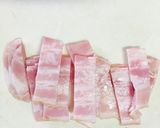 ♡生クリーム不要！本格カルボナーラ♡作り方3写真