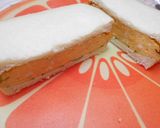 あごだしつゆで♪たまごサンド作り方10写真