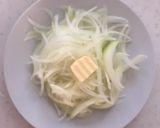 簡単・美味しい♡豚レバーのパテ作り方2写真