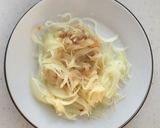 簡単・美味しい♡豚レバーのパテ作り方3写真
