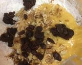 進撃の巨人 悔いなき選択 の お菓子作り方3写真