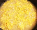鶏肉のさっぱり鍋作り方8写真