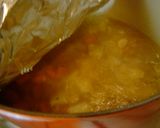 鶏肉と野菜達のコロコロ煮♪作り方7写真