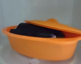 コク旨!麻婆茄子豆腐!!!!!!!!!!作り方2写真