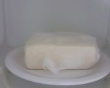 コク旨!麻婆茄子豆腐!!!!!!!!!!作り方3写真